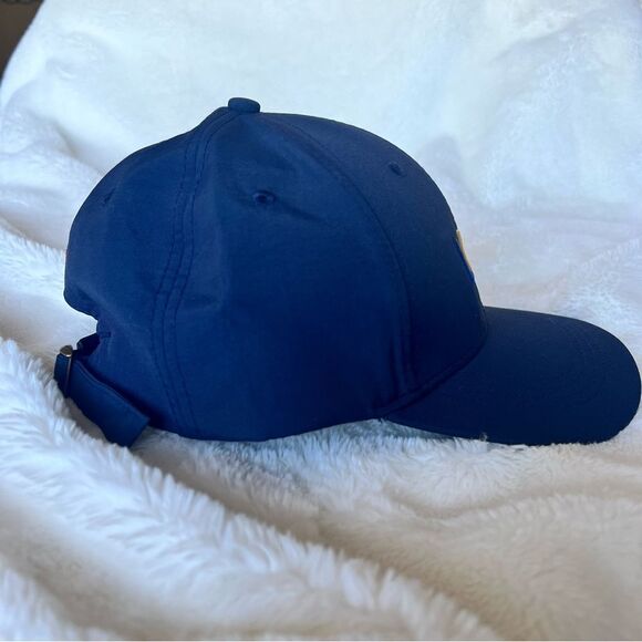 Madhappy LORA Classic Running Hat Unisex One Size NEW - Picture 3 of 5